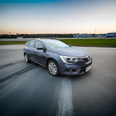 YourCar.pl - Wynajem Samochodów, Wypożyczalnia samochodów